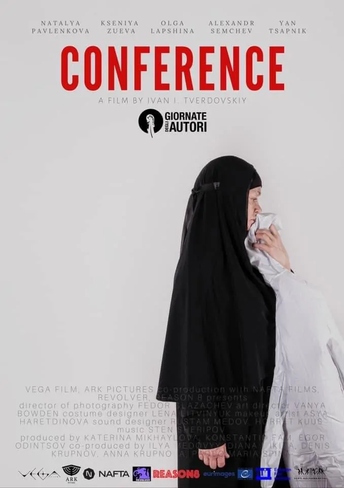 Conference