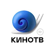 КиноТВ